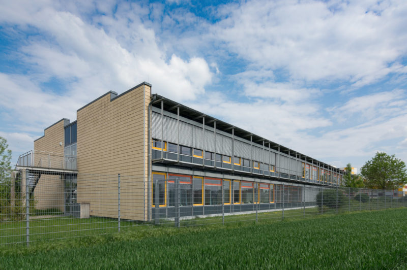 Realschule Maisach